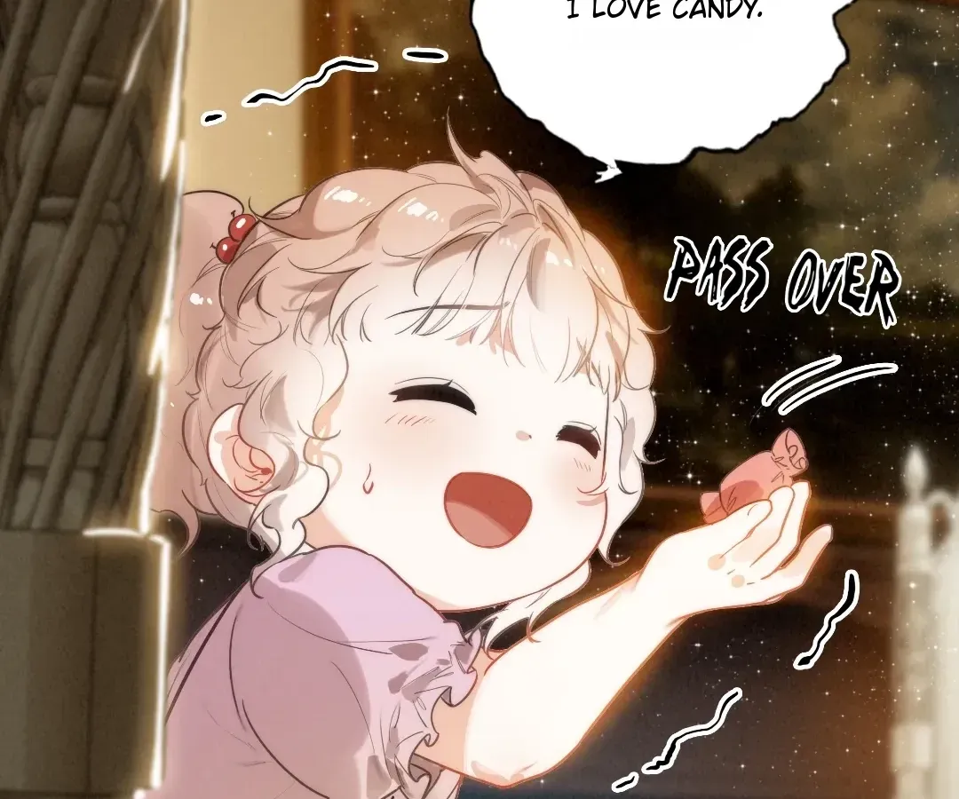 Chuan Cheng Tuanzi Hou, Fanpai Yijia Dou Xiang Sha Wo! Chapter 11 page 93 - 