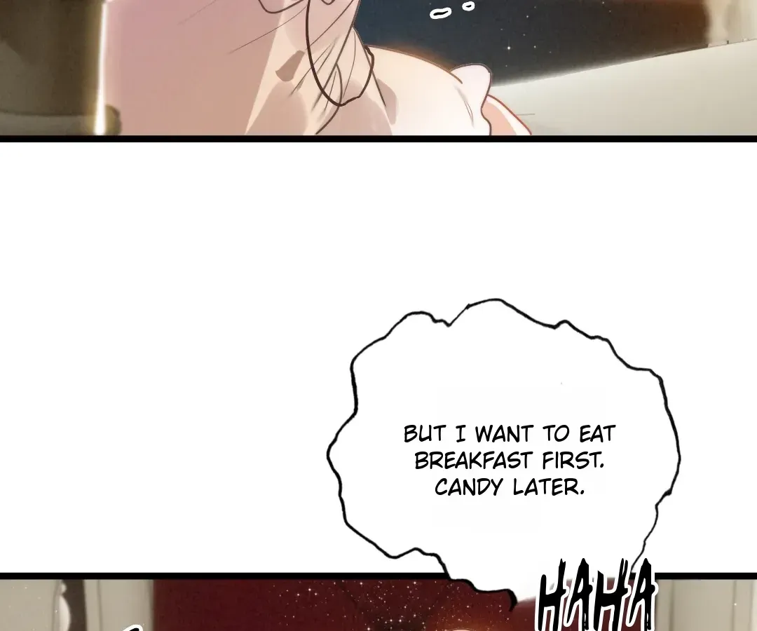 Chuan Cheng Tuanzi Hou, Fanpai Yijia Dou Xiang Sha Wo! Chapter 11 page 94 - 