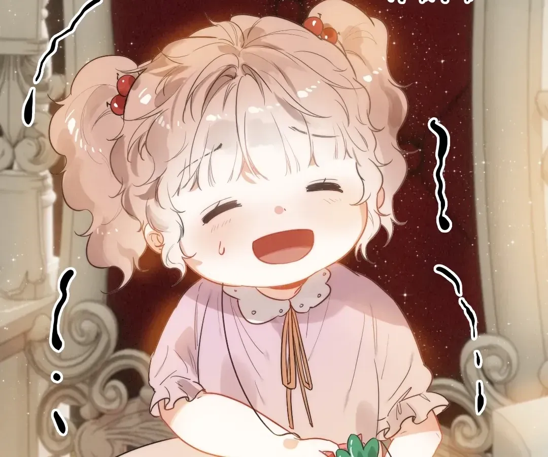 Chuan Cheng Tuanzi Hou, Fanpai Yijia Dou Xiang Sha Wo! Chapter 11 page 95 - 