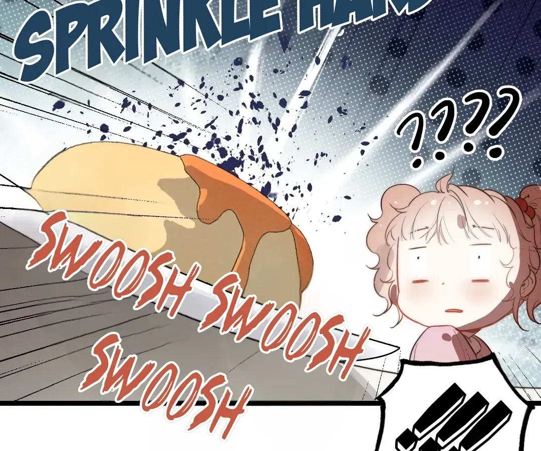 Chuan Cheng Tuanzi Hou, Fanpai Yijia Dou Xiang Sha Wo! Chapter 11 page 97 - 