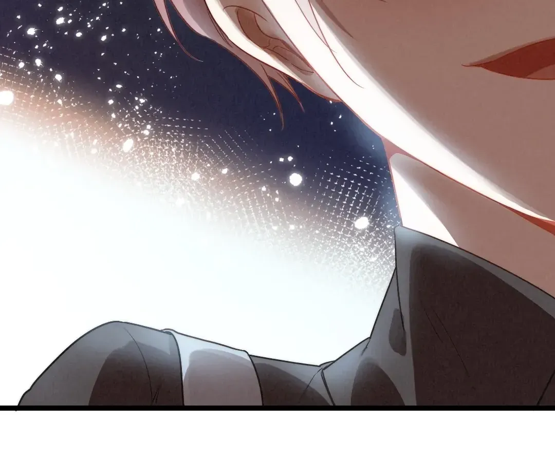Chuan Cheng Tuanzi Hou, Fanpai Yijia Dou Xiang Sha Wo! Chapter 11 page 100 - 
