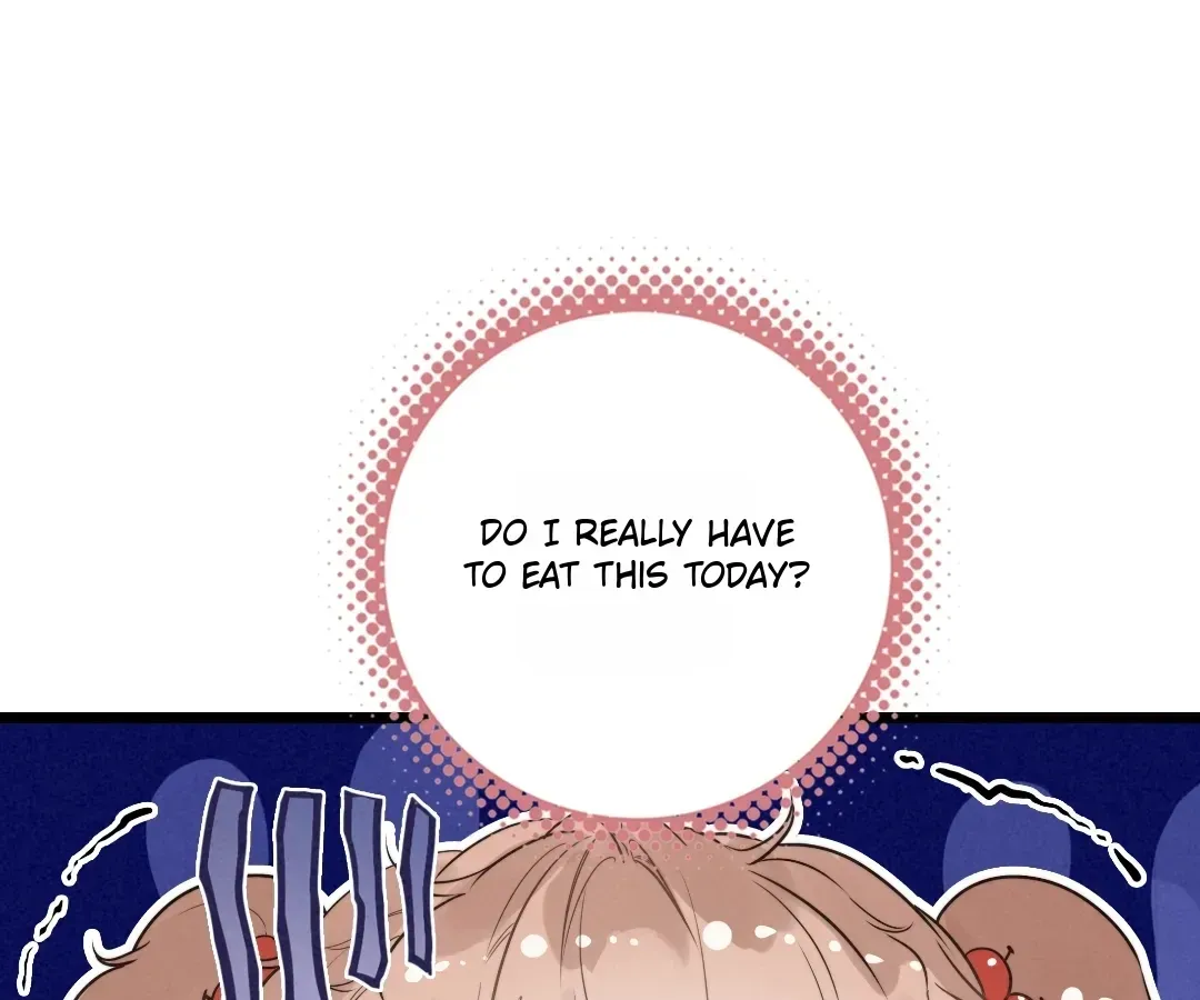 Chuan Cheng Tuanzi Hou, Fanpai Yijia Dou Xiang Sha Wo! Chapter 12 page 1 - 