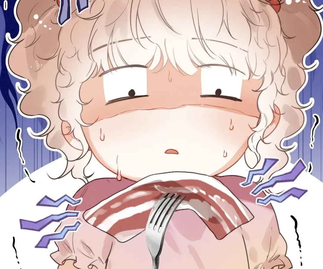 Chuan Cheng Tuanzi Hou, Fanpai Yijia Dou Xiang Sha Wo! Chapter 12 page 2 - 