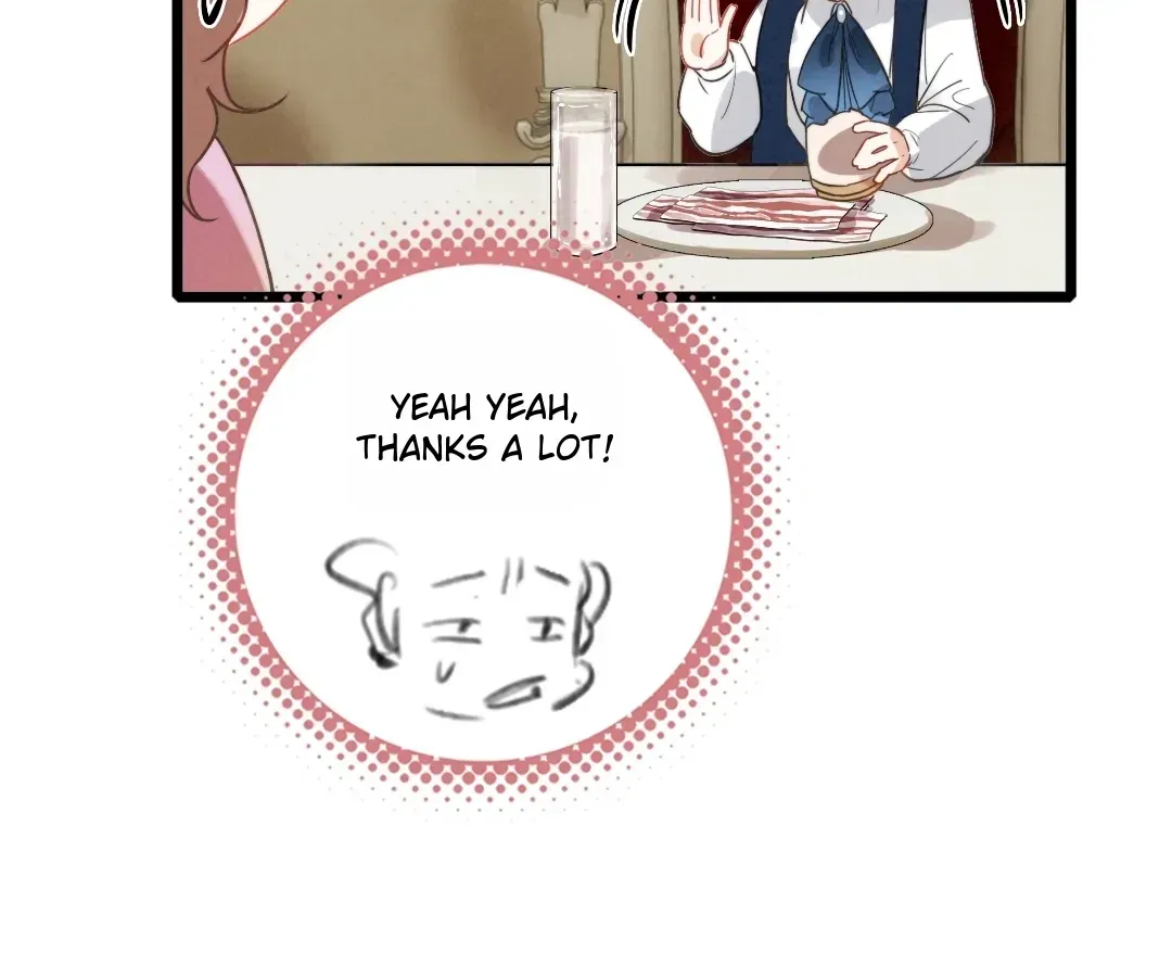 Chuan Cheng Tuanzi Hou, Fanpai Yijia Dou Xiang Sha Wo! Chapter 12 page 12 - 