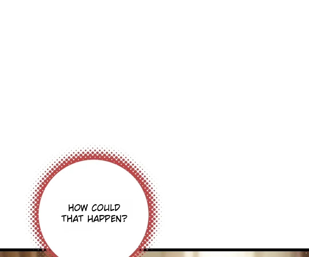 Chuan Cheng Tuanzi Hou, Fanpai Yijia Dou Xiang Sha Wo! Chapter 12 page 13 - 