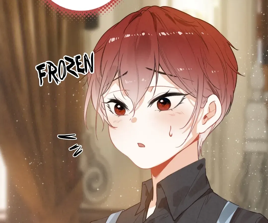 Chuan Cheng Tuanzi Hou, Fanpai Yijia Dou Xiang Sha Wo! Chapter 12 page 14 - 