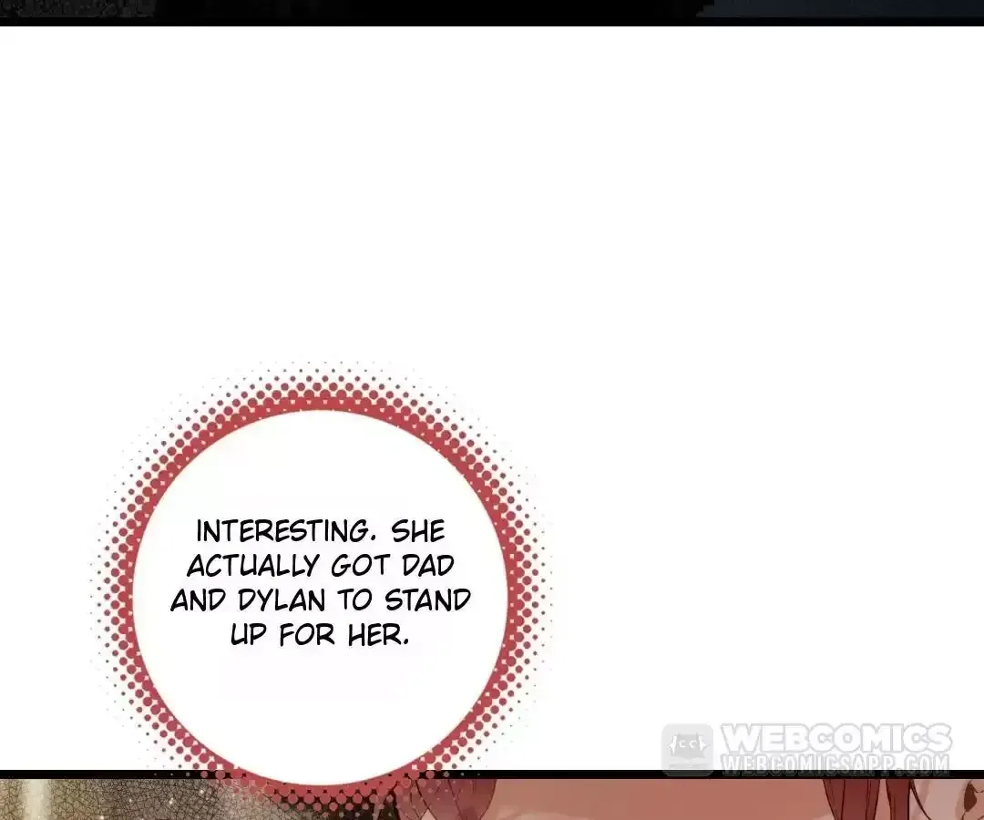 Chuan Cheng Tuanzi Hou, Fanpai Yijia Dou Xiang Sha Wo! Chapter 12 page 19 - 