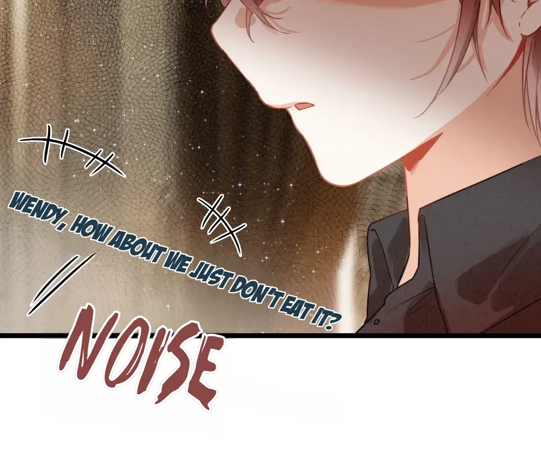 Chuan Cheng Tuanzi Hou, Fanpai Yijia Dou Xiang Sha Wo! Chapter 12 page 20 - 