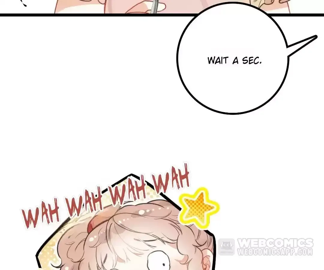 Chuan Cheng Tuanzi Hou, Fanpai Yijia Dou Xiang Sha Wo! Chapter 12 page 3 - 