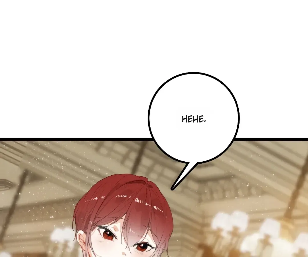 Chuan Cheng Tuanzi Hou, Fanpai Yijia Dou Xiang Sha Wo! Chapter 12 page 21 - 