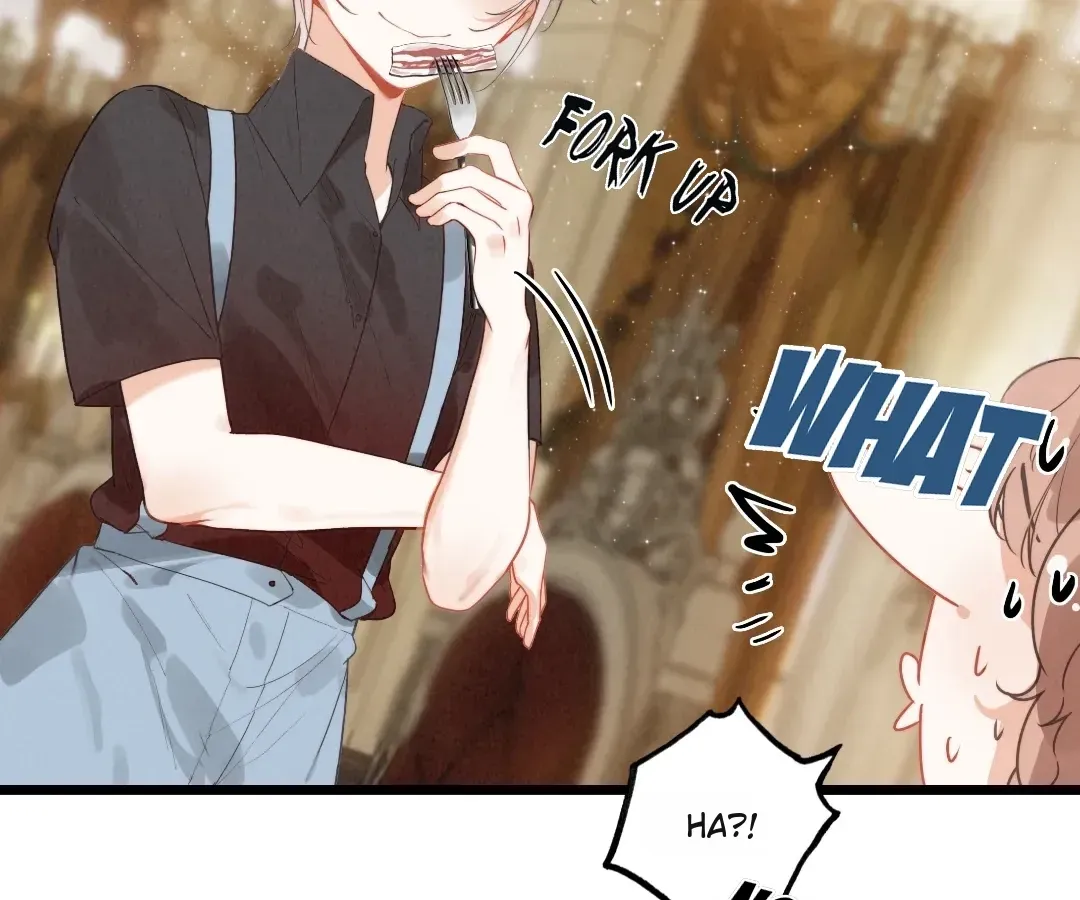 Chuan Cheng Tuanzi Hou, Fanpai Yijia Dou Xiang Sha Wo! Chapter 12 page 22 - 