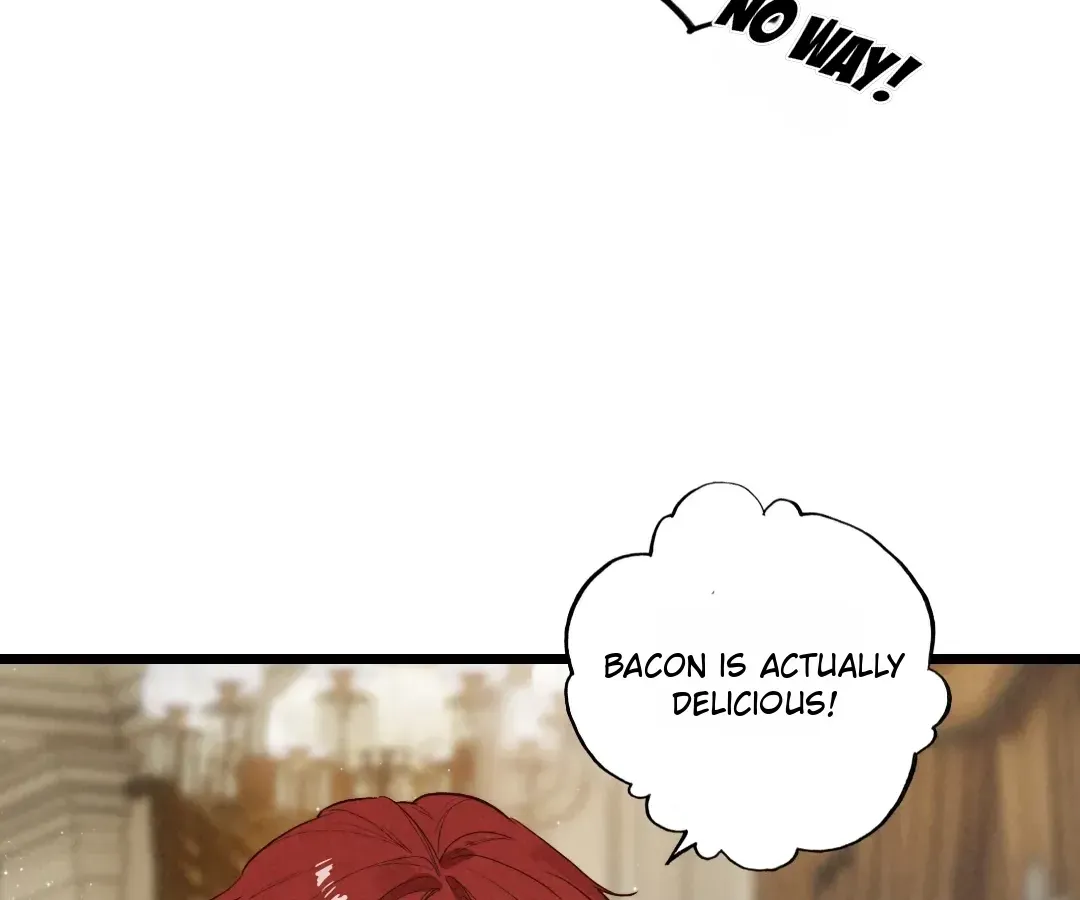 Chuan Cheng Tuanzi Hou, Fanpai Yijia Dou Xiang Sha Wo! Chapter 12 page 23 - 