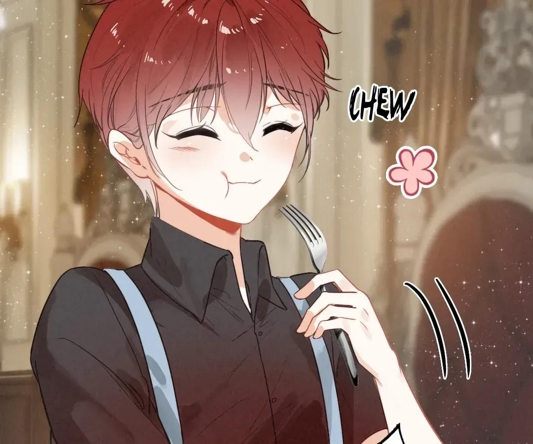 Chuan Cheng Tuanzi Hou, Fanpai Yijia Dou Xiang Sha Wo! Chapter 12 page 24 - 