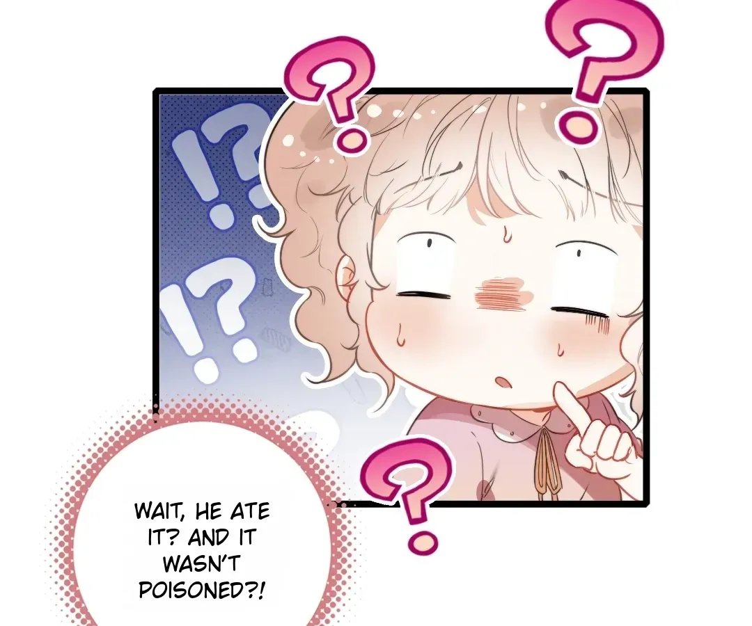 Chuan Cheng Tuanzi Hou, Fanpai Yijia Dou Xiang Sha Wo! Chapter 12 page 26 - 