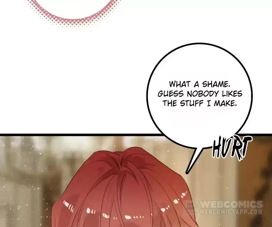 Chuan Cheng Tuanzi Hou, Fanpai Yijia Dou Xiang Sha Wo! Chapter 12 page 27 - 