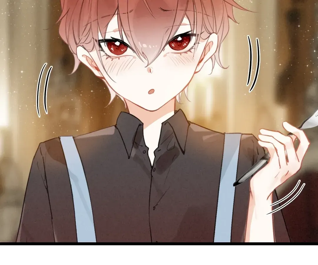 Chuan Cheng Tuanzi Hou, Fanpai Yijia Dou Xiang Sha Wo! Chapter 12 page 28 - 