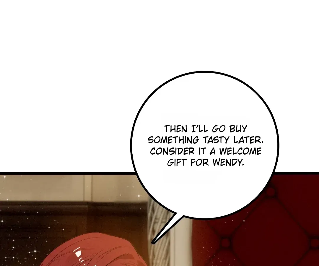Chuan Cheng Tuanzi Hou, Fanpai Yijia Dou Xiang Sha Wo! Chapter 12 page 29 - 