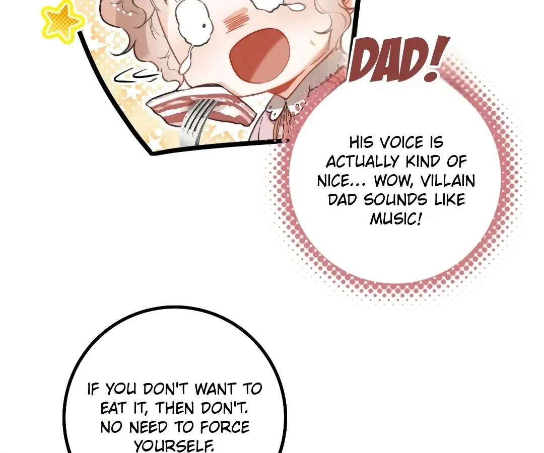 Chuan Cheng Tuanzi Hou, Fanpai Yijia Dou Xiang Sha Wo! Chapter 12 page 4 - 