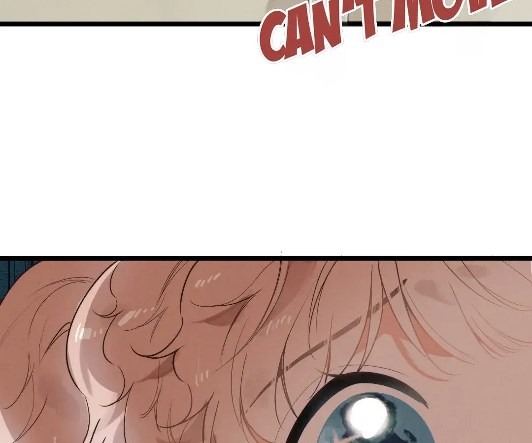 Chuan Cheng Tuanzi Hou, Fanpai Yijia Dou Xiang Sha Wo! Chapter 12 page 31 - 