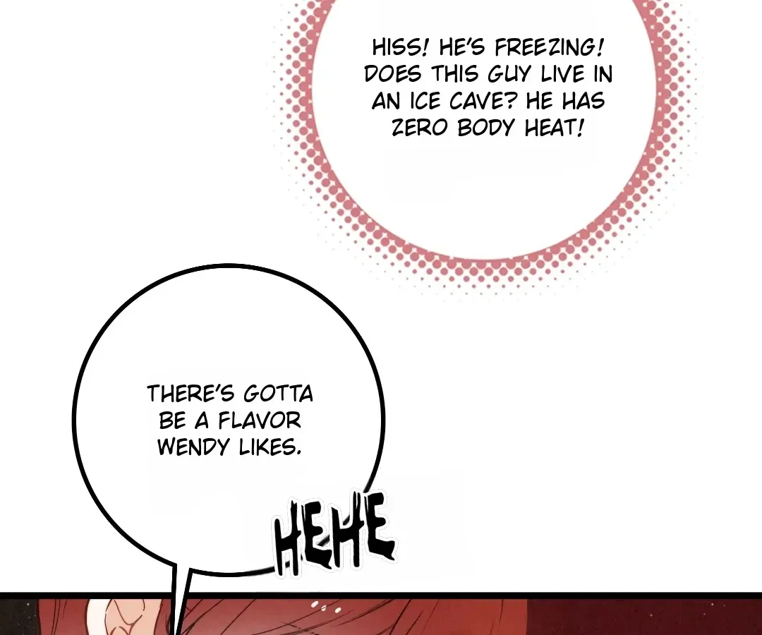 Chuan Cheng Tuanzi Hou, Fanpai Yijia Dou Xiang Sha Wo! Chapter 12 page 33 - 