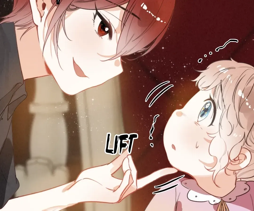 Chuan Cheng Tuanzi Hou, Fanpai Yijia Dou Xiang Sha Wo! Chapter 12 page 34 - 