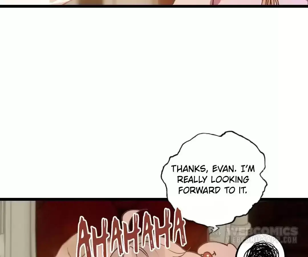 Chuan Cheng Tuanzi Hou, Fanpai Yijia Dou Xiang Sha Wo! Chapter 12 page 35 - 