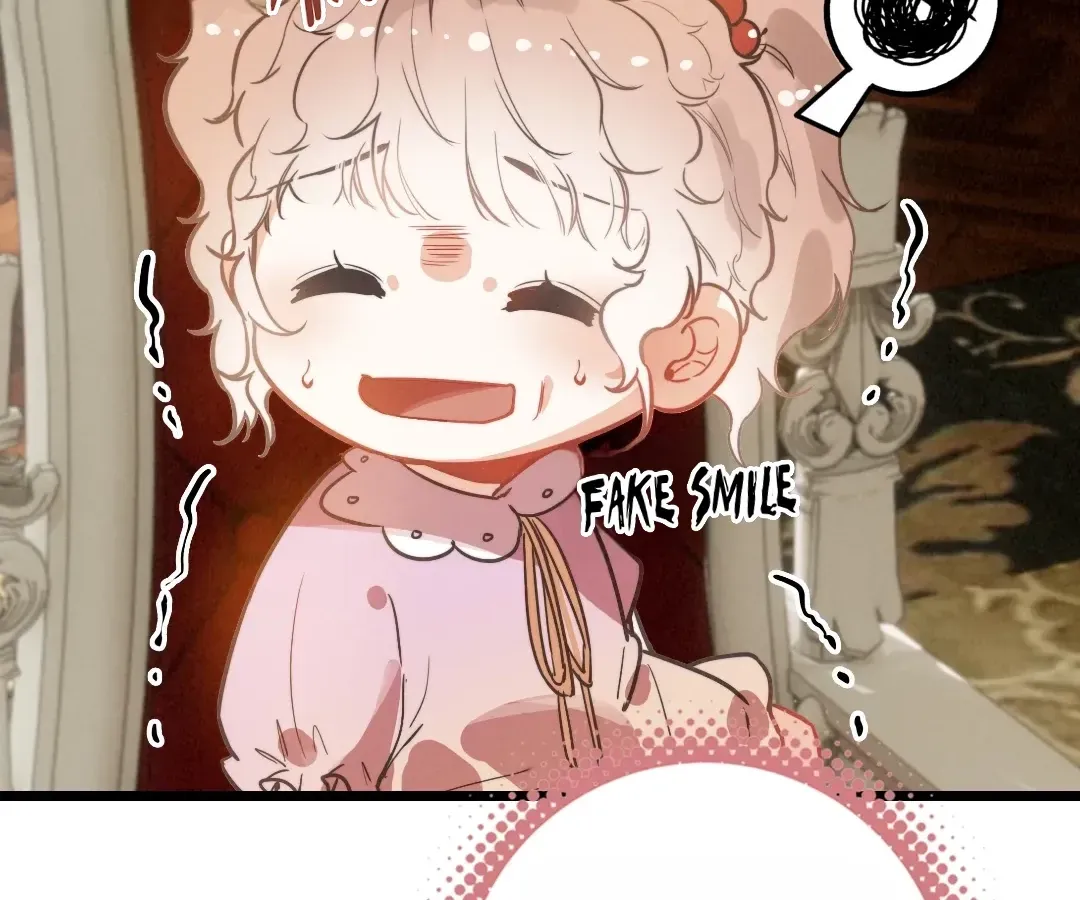 Chuan Cheng Tuanzi Hou, Fanpai Yijia Dou Xiang Sha Wo! Chapter 12 page 36 - 