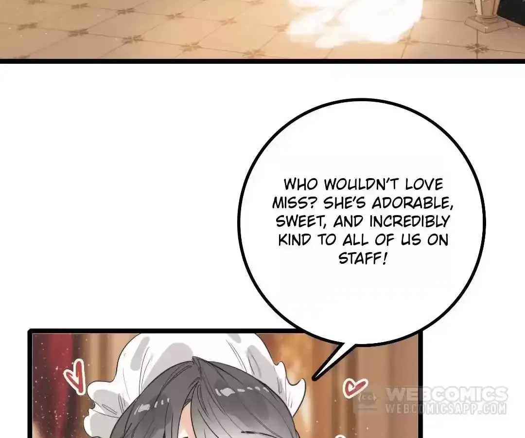 Chuan Cheng Tuanzi Hou, Fanpai Yijia Dou Xiang Sha Wo! Chapter 12 page 43 - 