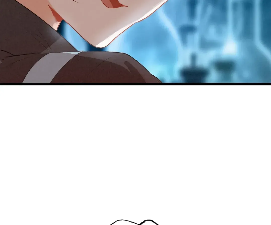 Chuan Cheng Tuanzi Hou, Fanpai Yijia Dou Xiang Sha Wo! Chapter 12 page 49 - 