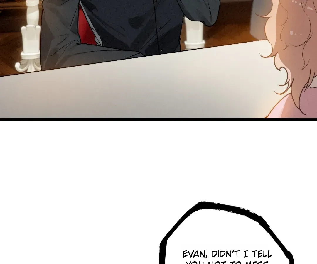 Chuan Cheng Tuanzi Hou, Fanpai Yijia Dou Xiang Sha Wo! Chapter 12 page 6 - 
