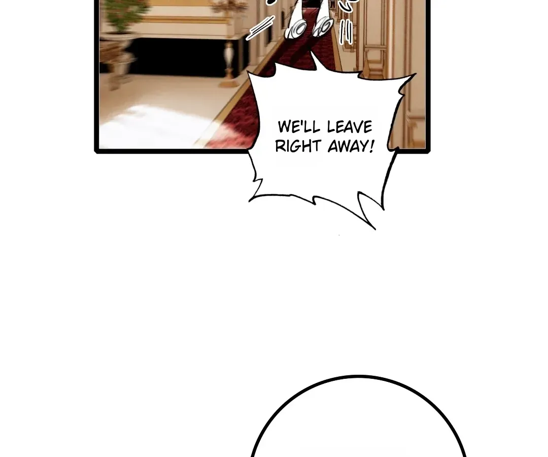 Chuan Cheng Tuanzi Hou, Fanpai Yijia Dou Xiang Sha Wo! Chapter 12 page 52 - 