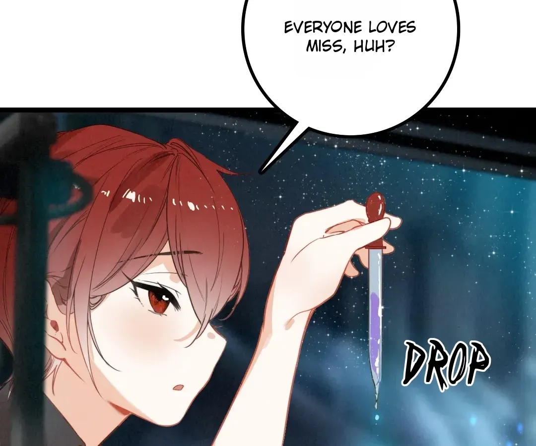 Chuan Cheng Tuanzi Hou, Fanpai Yijia Dou Xiang Sha Wo! Chapter 12 page 53 - 