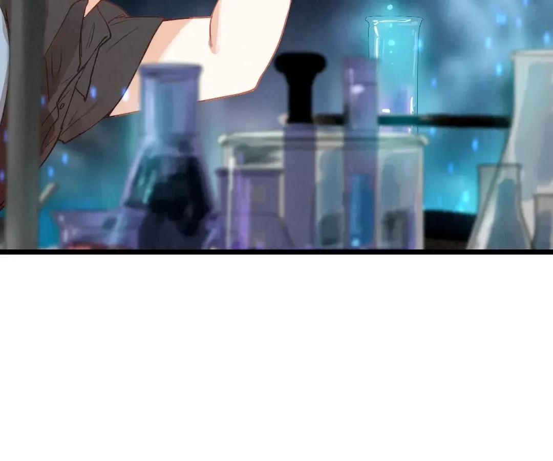 Chuan Cheng Tuanzi Hou, Fanpai Yijia Dou Xiang Sha Wo! Chapter 12 page 54 - 