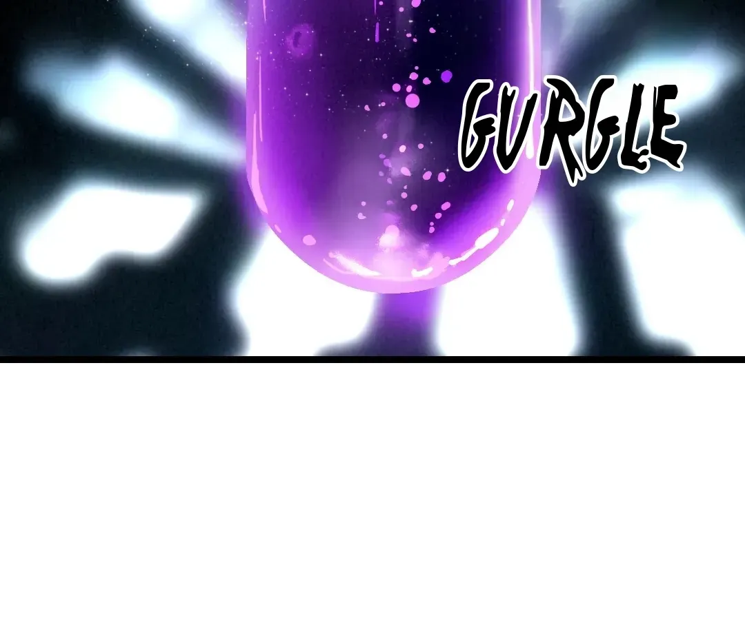Chuan Cheng Tuanzi Hou, Fanpai Yijia Dou Xiang Sha Wo! Chapter 12 page 56 - 