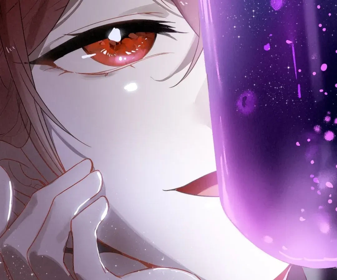 Chuan Cheng Tuanzi Hou, Fanpai Yijia Dou Xiang Sha Wo! Chapter 12 page 58 - 