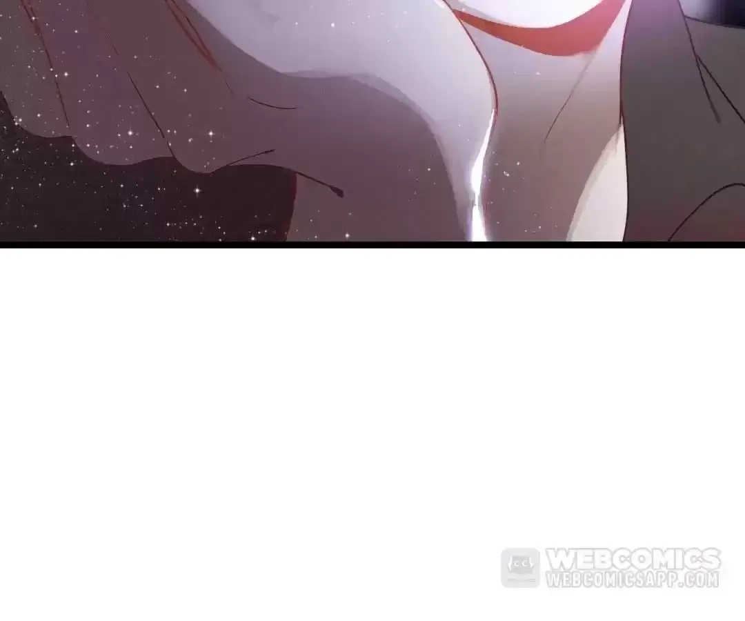 Chuan Cheng Tuanzi Hou, Fanpai Yijia Dou Xiang Sha Wo! Chapter 12 page 59 - 