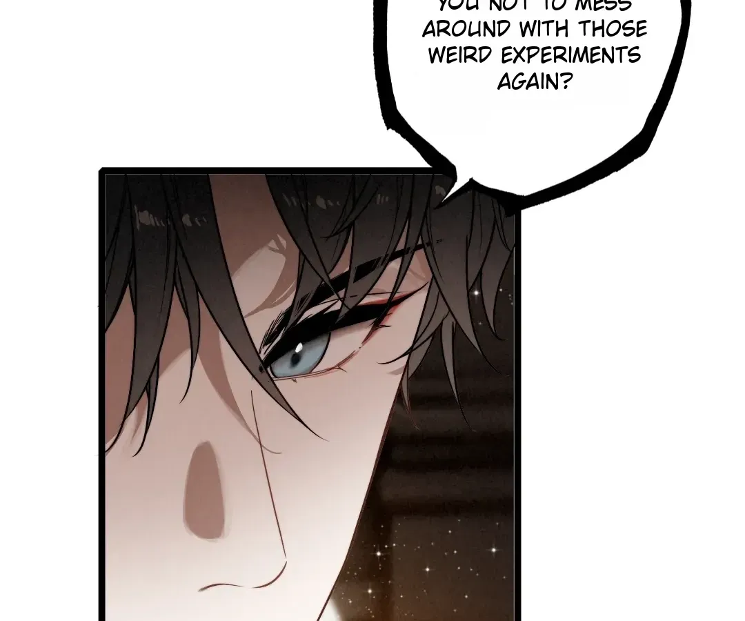 Chuan Cheng Tuanzi Hou, Fanpai Yijia Dou Xiang Sha Wo! Chapter 12 page 7 - 