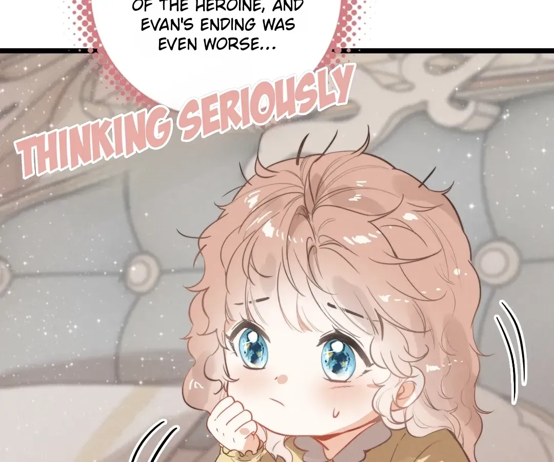 Chuan Cheng Tuanzi Hou, Fanpai Yijia Dou Xiang Sha Wo! Chapter 12 page 62 - 