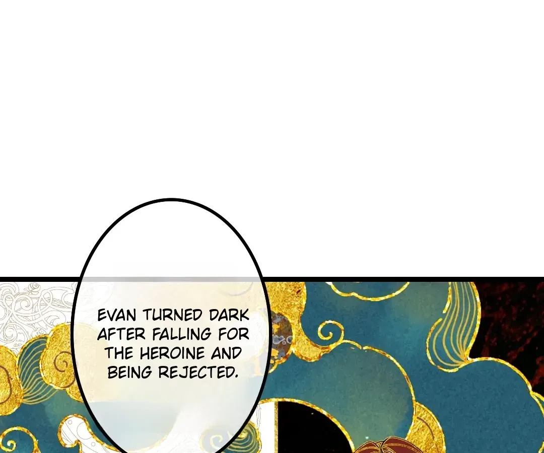 Chuan Cheng Tuanzi Hou, Fanpai Yijia Dou Xiang Sha Wo! Chapter 12 page 64 - 