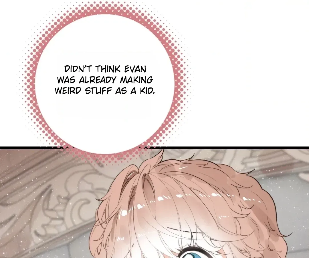 Chuan Cheng Tuanzi Hou, Fanpai Yijia Dou Xiang Sha Wo! Chapter 12 page 70 - 