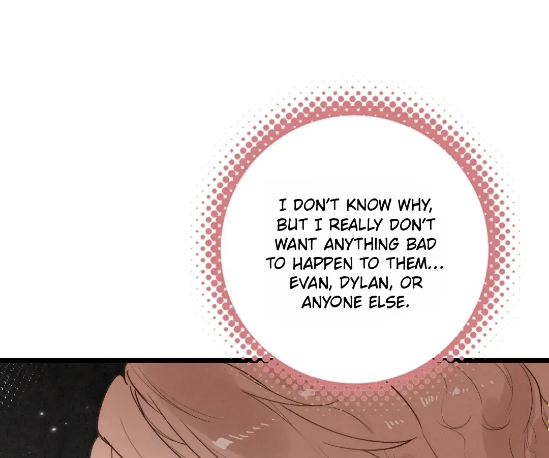 Chuan Cheng Tuanzi Hou, Fanpai Yijia Dou Xiang Sha Wo! Chapter 12 page 72 - 