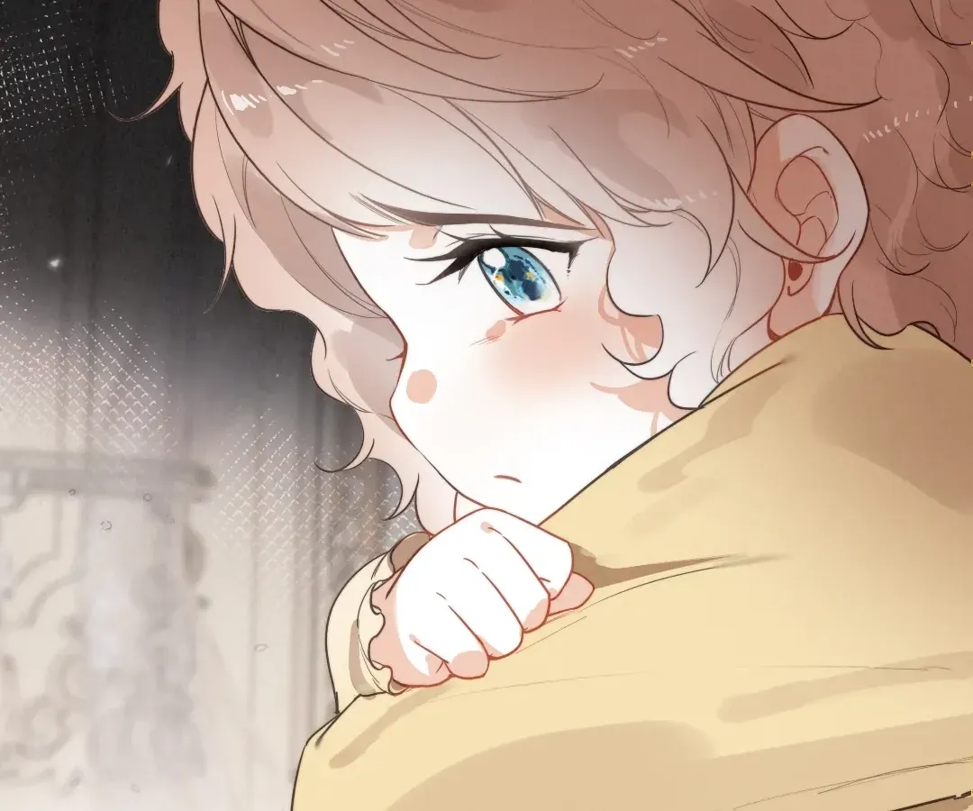 Chuan Cheng Tuanzi Hou, Fanpai Yijia Dou Xiang Sha Wo! Chapter 12 page 73 - 