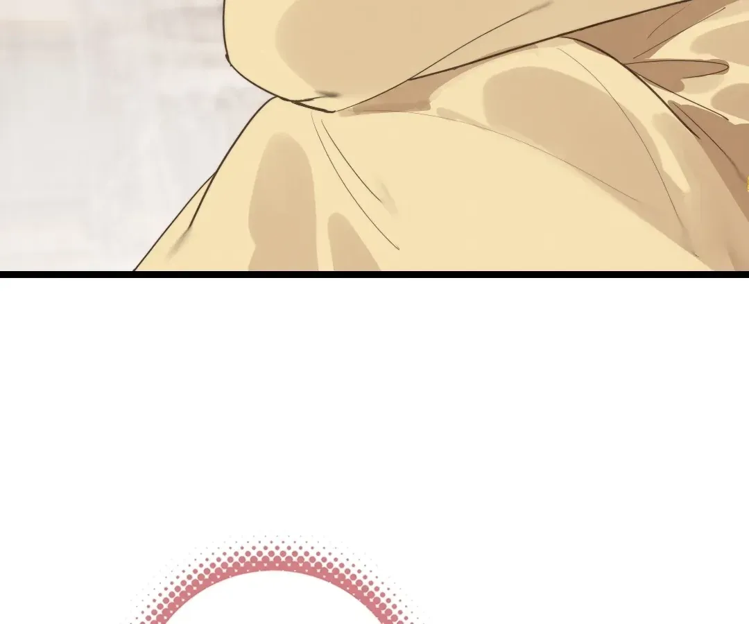 Chuan Cheng Tuanzi Hou, Fanpai Yijia Dou Xiang Sha Wo! Chapter 12 page 74 - 