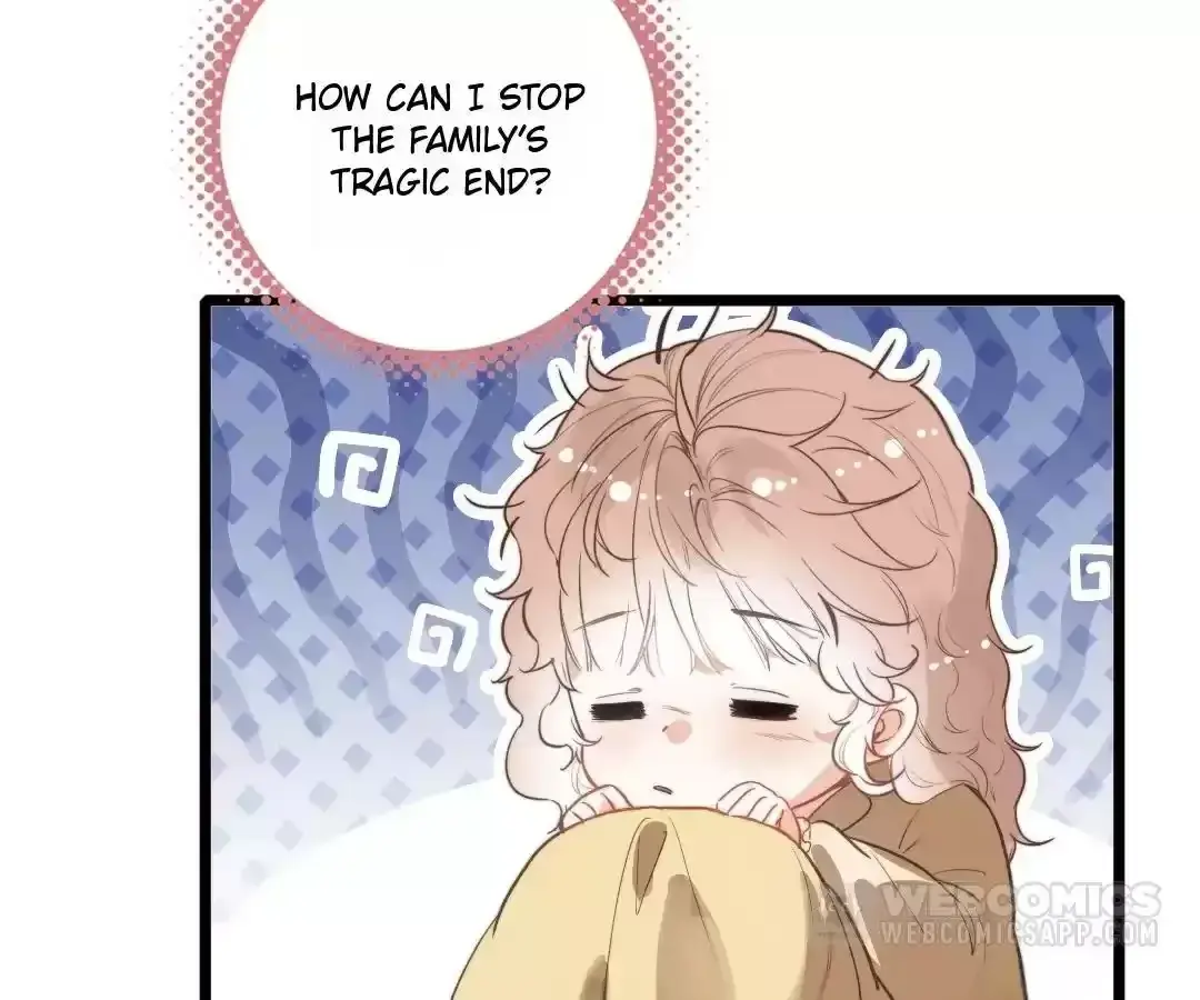 Chuan Cheng Tuanzi Hou, Fanpai Yijia Dou Xiang Sha Wo! Chapter 12 page 75 - 