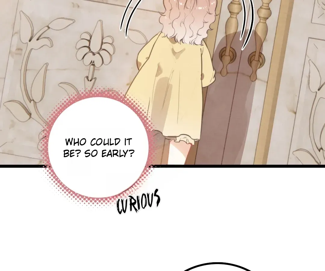 Chuan Cheng Tuanzi Hou, Fanpai Yijia Dou Xiang Sha Wo! Chapter 12 page 78 - 