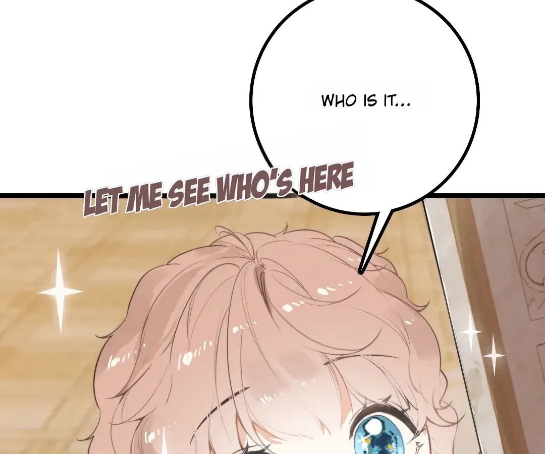 Chuan Cheng Tuanzi Hou, Fanpai Yijia Dou Xiang Sha Wo! Chapter 12 page 79 - 