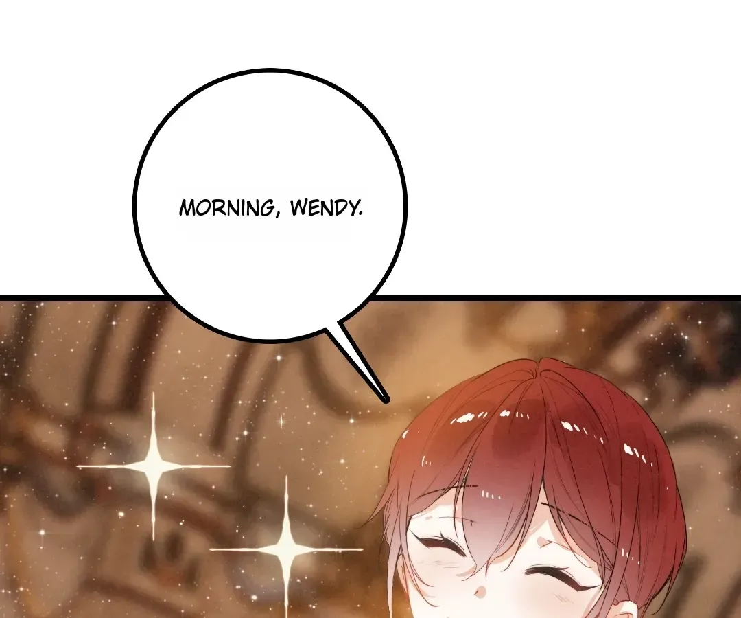Chuan Cheng Tuanzi Hou, Fanpai Yijia Dou Xiang Sha Wo! Chapter 12 page 81 - 