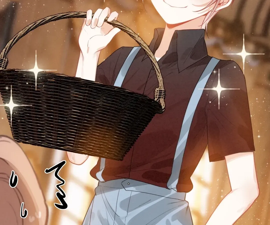 Chuan Cheng Tuanzi Hou, Fanpai Yijia Dou Xiang Sha Wo! Chapter 12 page 82 - 