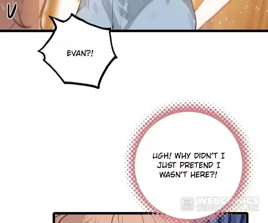 Chuan Cheng Tuanzi Hou, Fanpai Yijia Dou Xiang Sha Wo! Chapter 12 page 83 - 