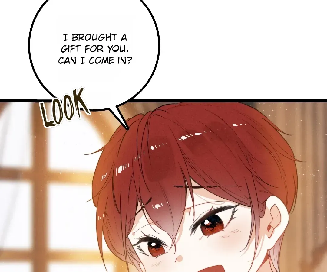 Chuan Cheng Tuanzi Hou, Fanpai Yijia Dou Xiang Sha Wo! Chapter 12 page 85 - 